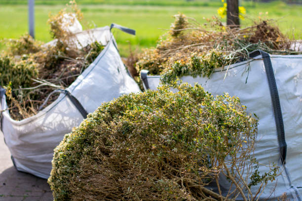 Best Garage Cleanout Services  in Quartz Hill, CA