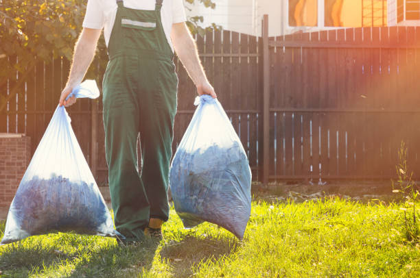 Best Junk Removal Near Me  in Quartz Hill, CA