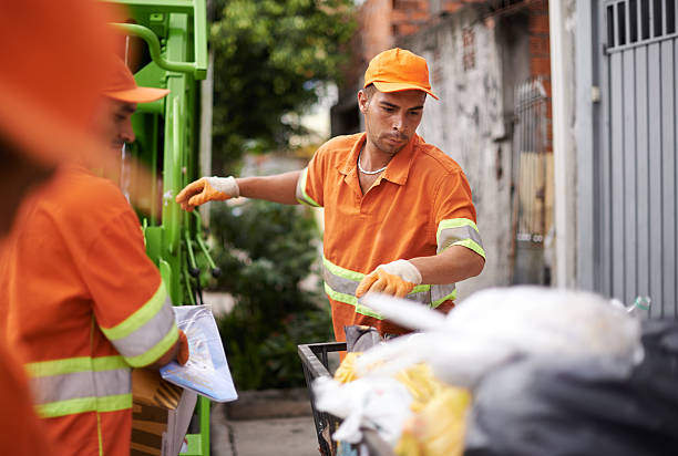 Best Same-Day Junk Removal  in Quartz Hill, CA