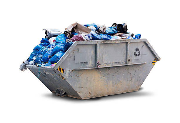 Best Junk Hauling Services  in Quartz Hill, CA
