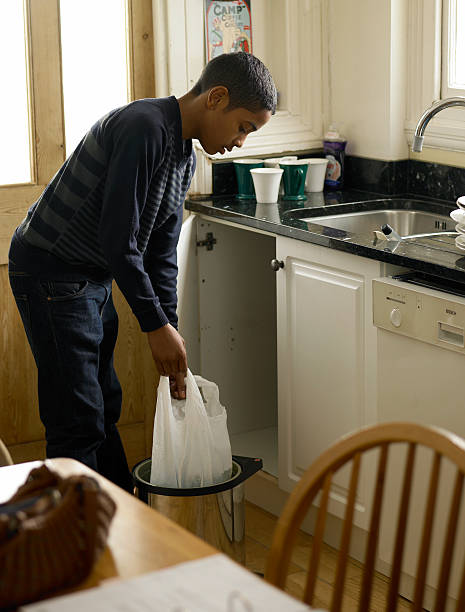 Best Basement Cleanout Services  in Quartz Hill, CA